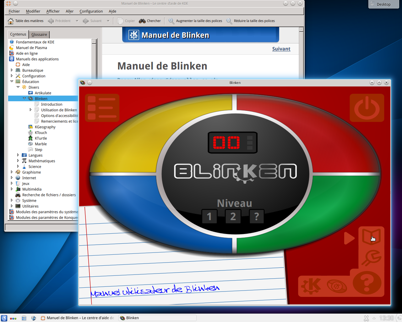 1A_Trisquel_7_mini_KDE_Blinken.png 