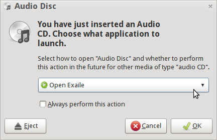 Screenshot-Audio-Disc.png