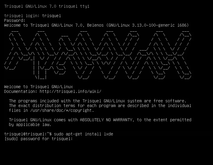 Trisquel_7_Installation-de-Lxde_via_le_shell_2.png 