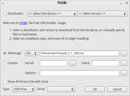 http://trisquel.info/files/fusbi_gui.png