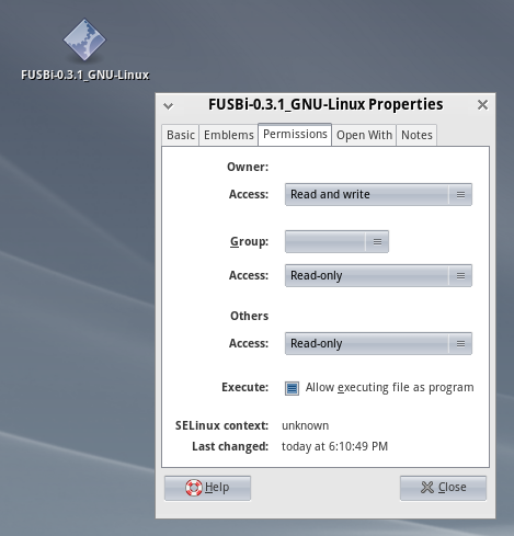 http://trisquel.info/files/fusbi_permissions_0.png