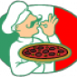 pizzaiolo