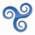 Trisquel Trisquel