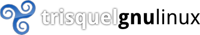 http://trisquel.info/files/logo.png