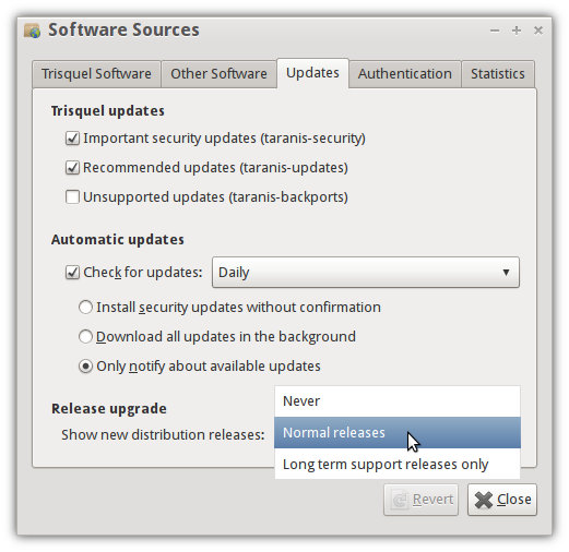 software-sources-sts_0.png