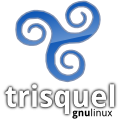 http://trisquel.info/files/trisquel-logo-compact.png