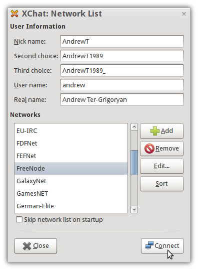 xchat-network-list.png