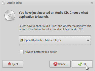 01-rip-audio-cd-with-rhythmbox.png