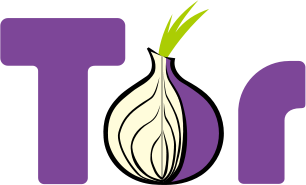 1.306px-Tor-logo-2011-flat.svg_.png