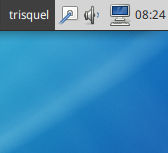 11a_Trisquel_7_xfce_Indicator-pluggin.png