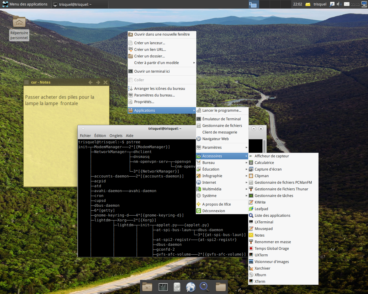16_Trisquel_7_Xfce.png
