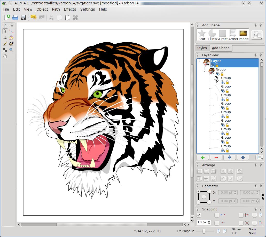 1A_Karbon-svg-tiger.png 