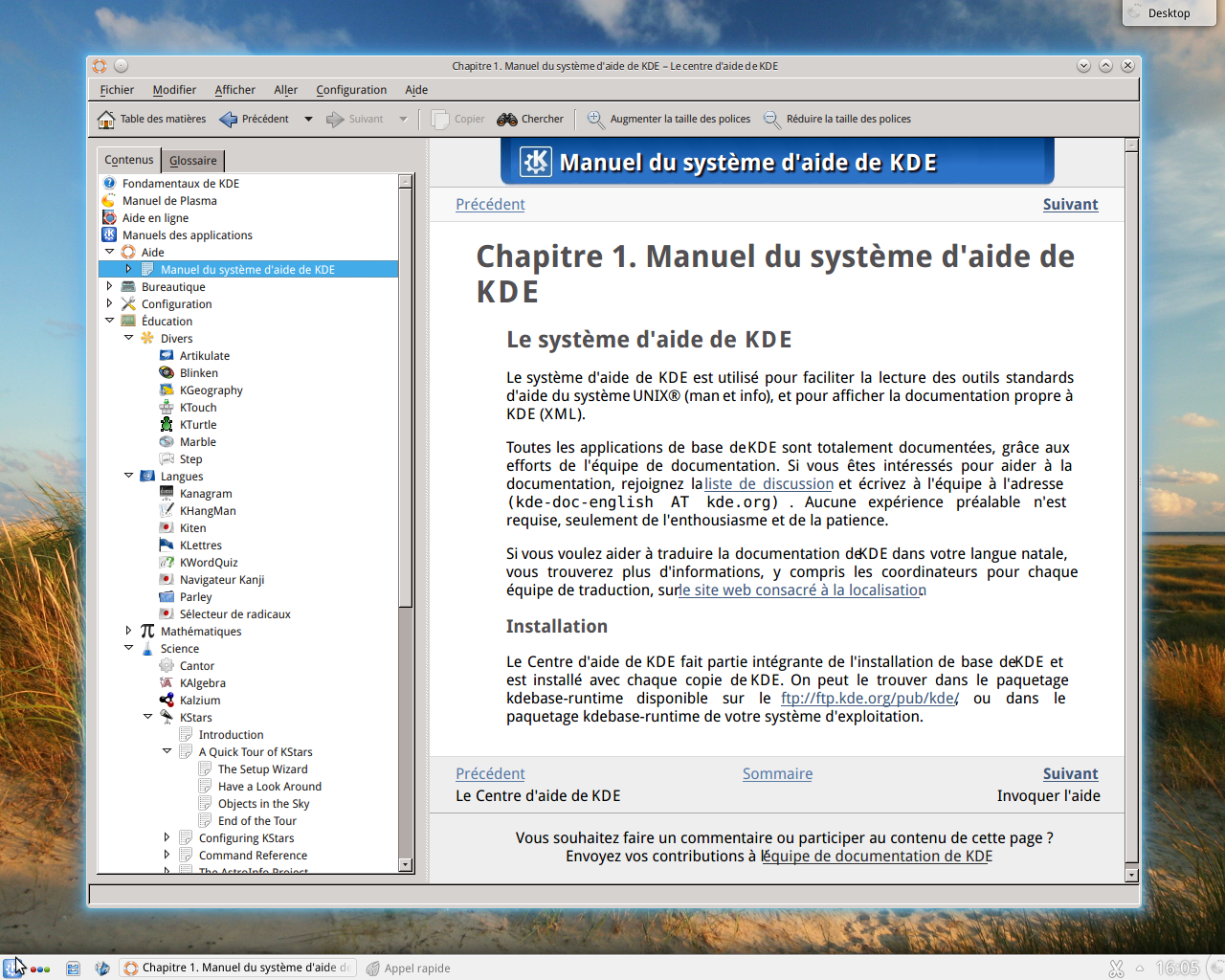 1A_Trisquel_7_mini_KDE_Le_Systeme_d'aide_de_KDE.png 