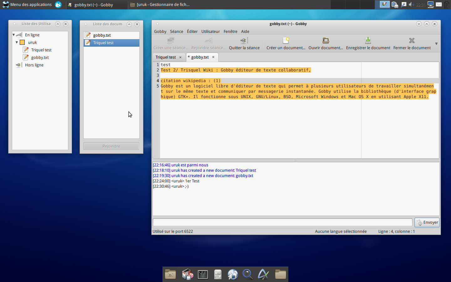 1A_Trisquel_7_mini_Xfce_.png 