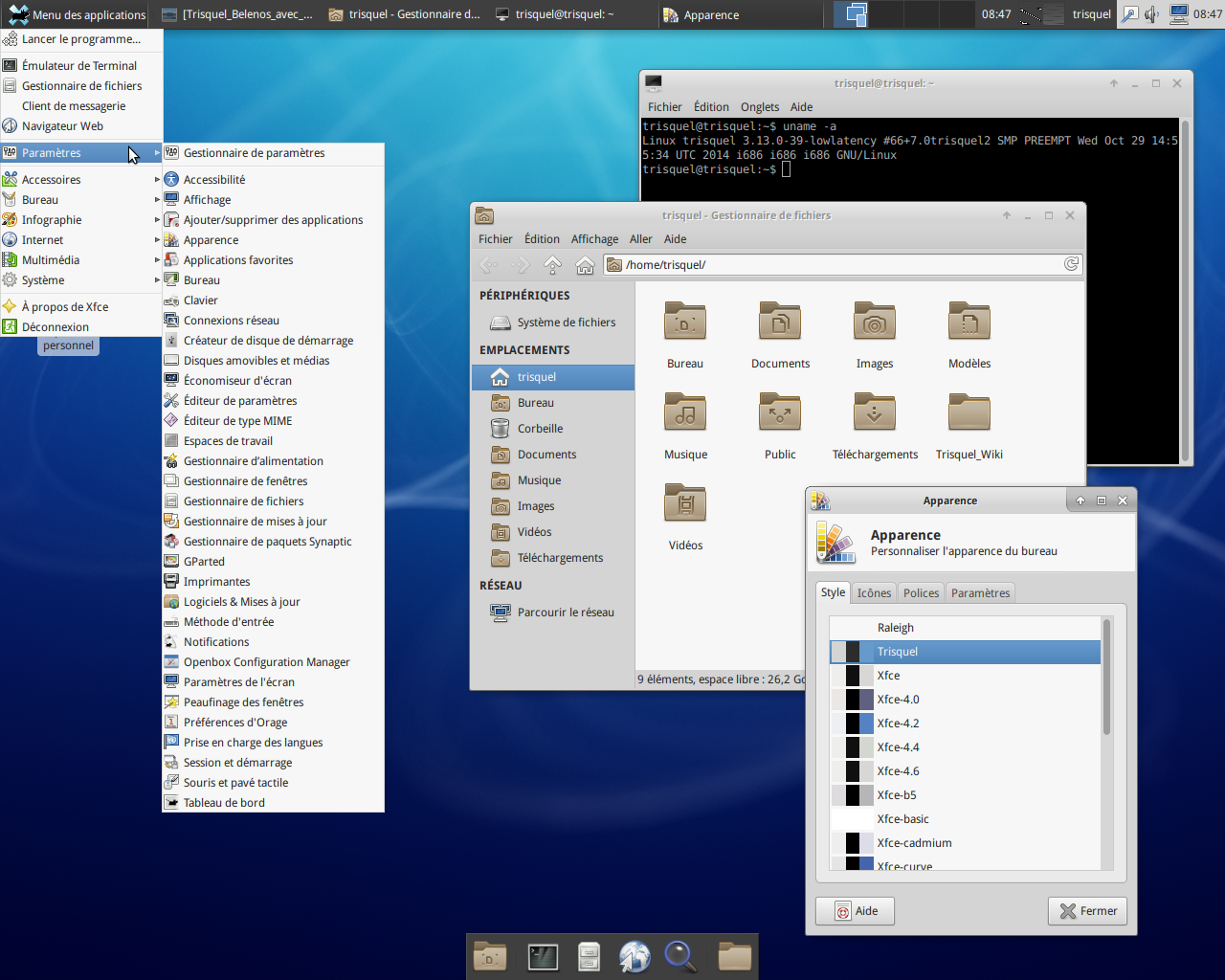 1_Trisquel_7_Belenos_avec_XFCE_PPA.png 