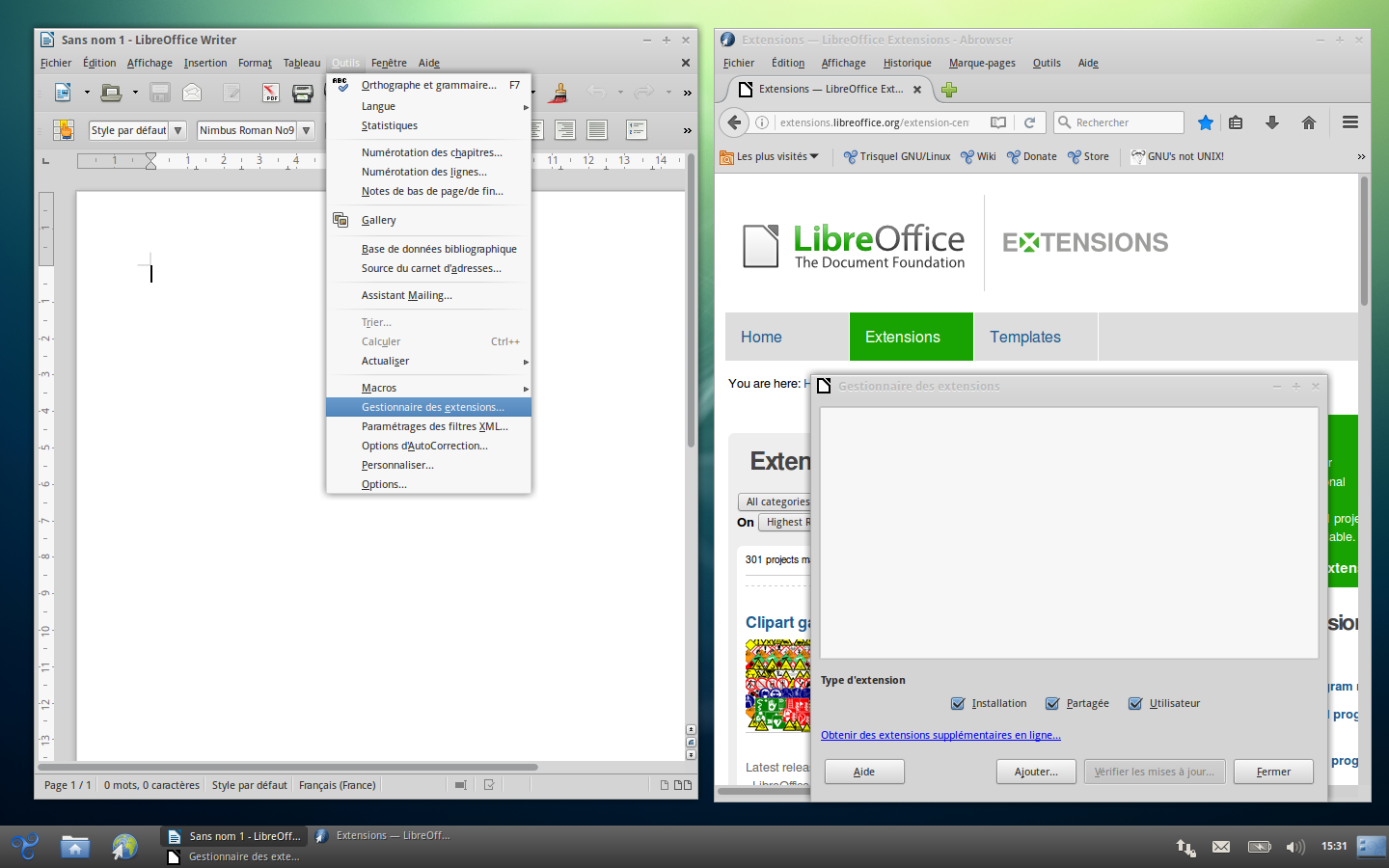 1_Trisquel_7_LibreOffice_Extensions.png