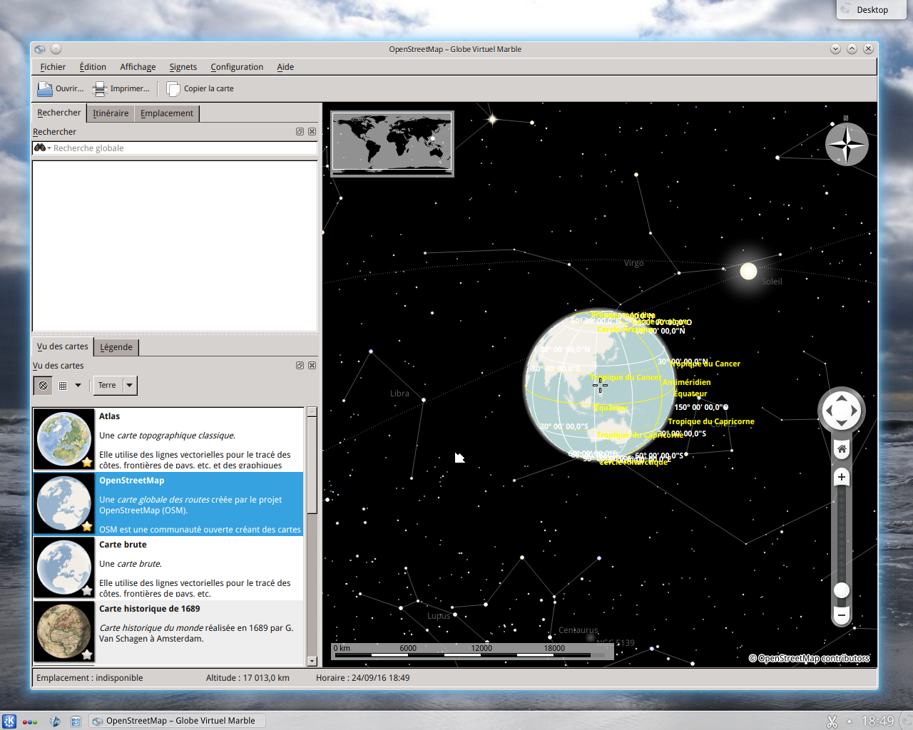 1_Trisquel_7_mini_KDE_Marble_Globe_Virtuel.png 