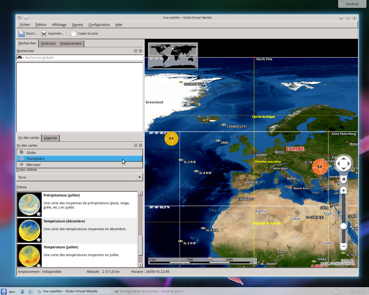 2A_Trisquel_7_mini_KDE_Marble_Globe_Virtuel.png 