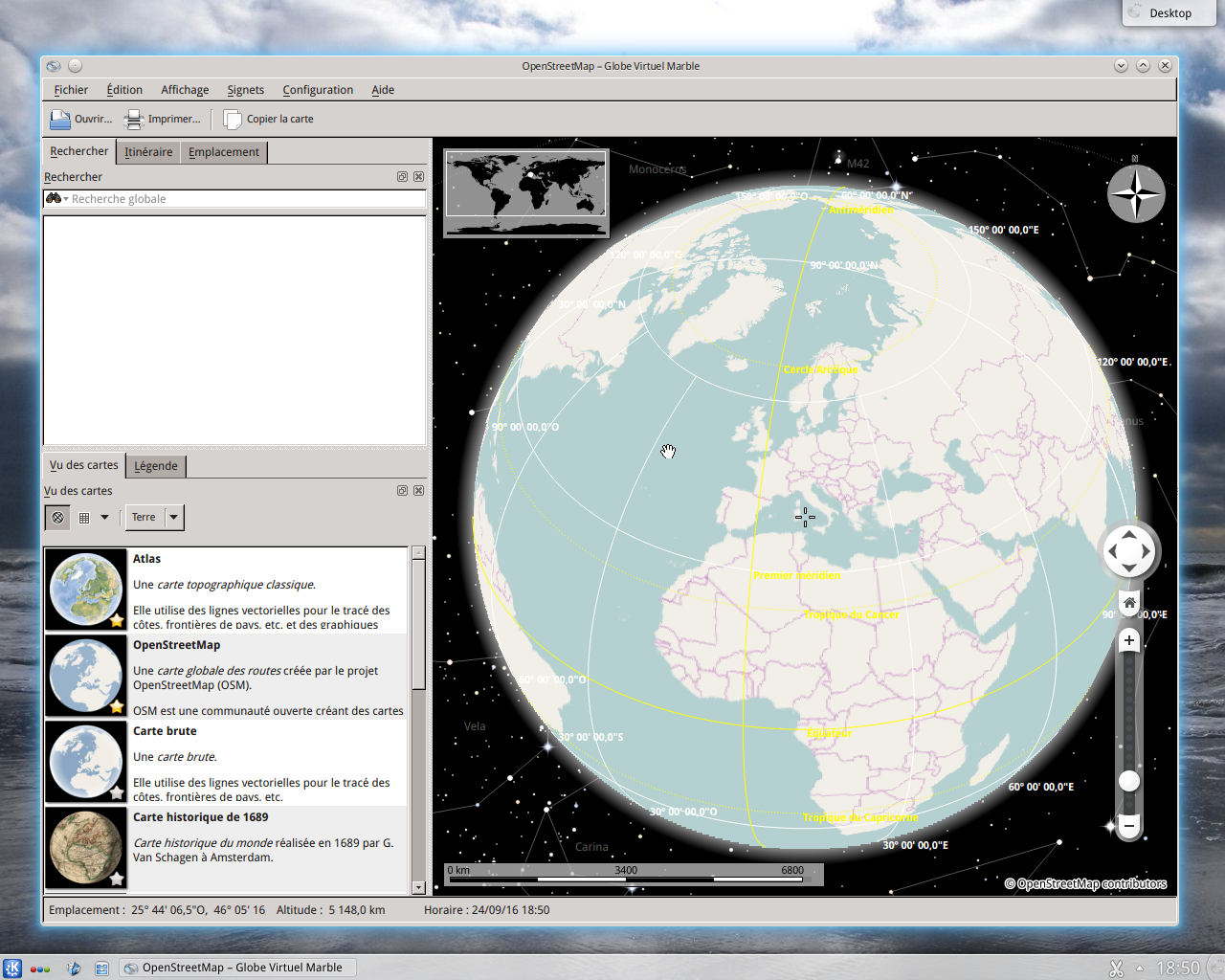 2_Trisquel_7_mini-KDE_Marble_Globe_Virtuel.png 
