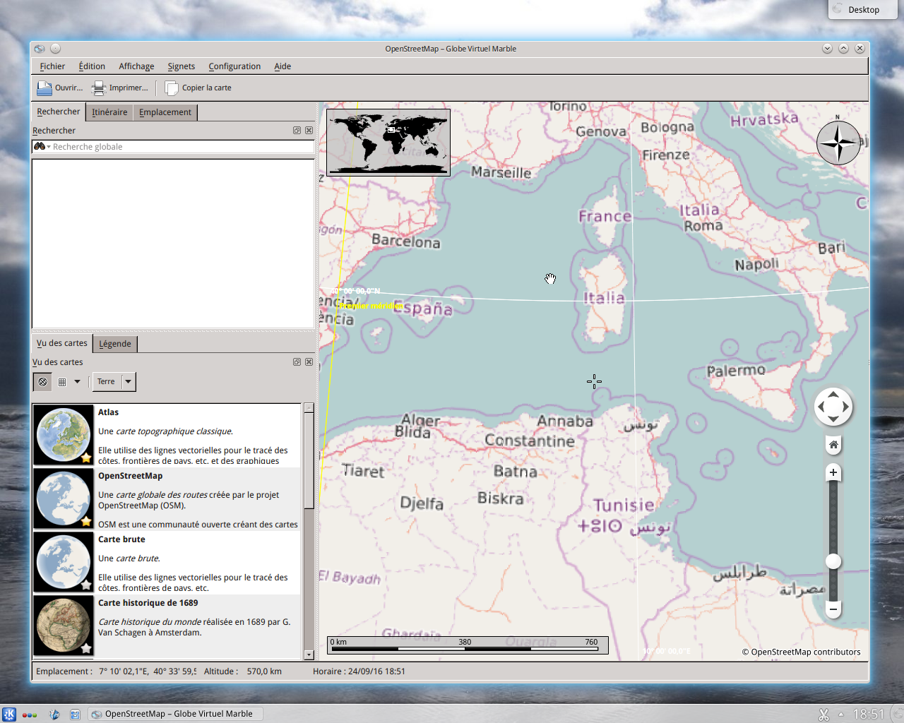 3_Trisquel_7_mini_KDE_Marble_Globe_Virtuel.png 