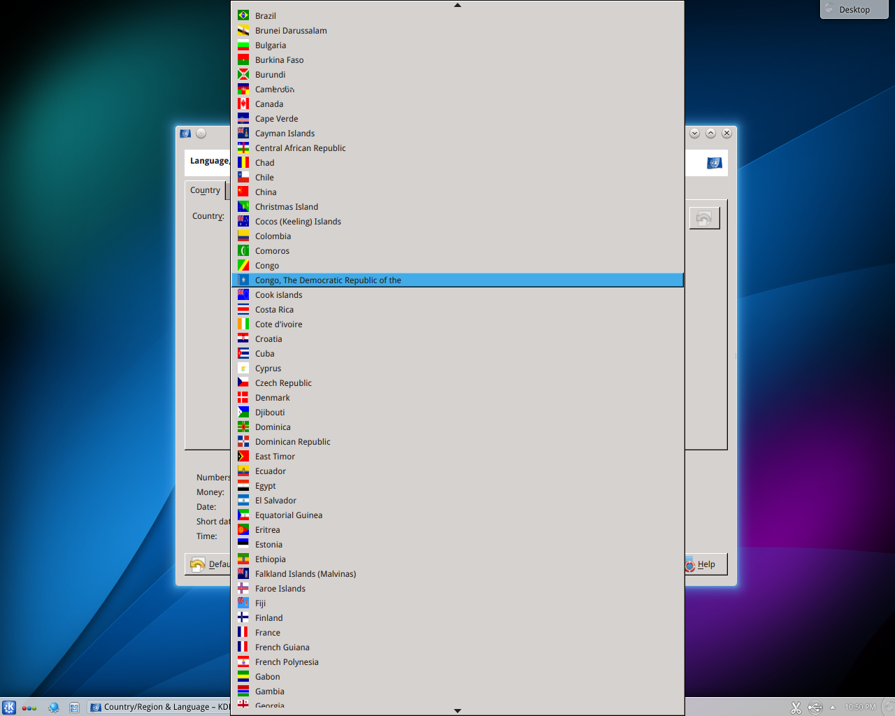 5_Trisquel_7_kde.png 