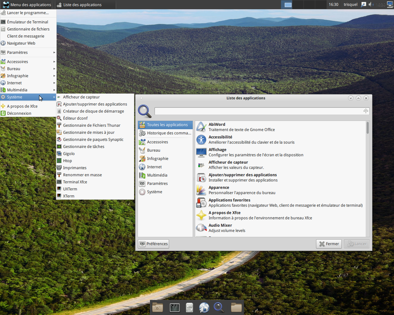 6_Trisquel_7_Xfce.png 