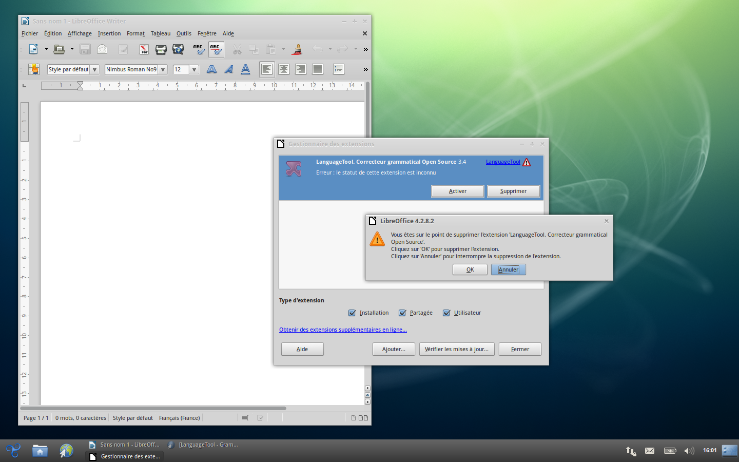 7_Trisquel_7_LibreOffice_Extensions.png 