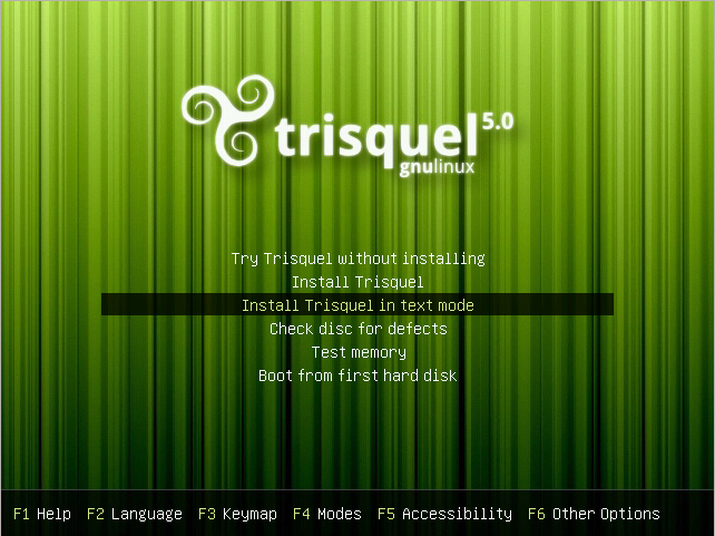 https://trisquel.info/files/Encrypted_Install_01_0.png