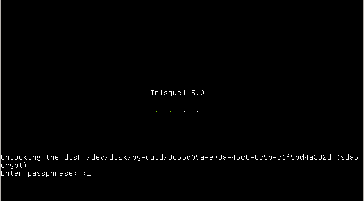 https://trisquel.info/files/Encrypted_Install_32.png