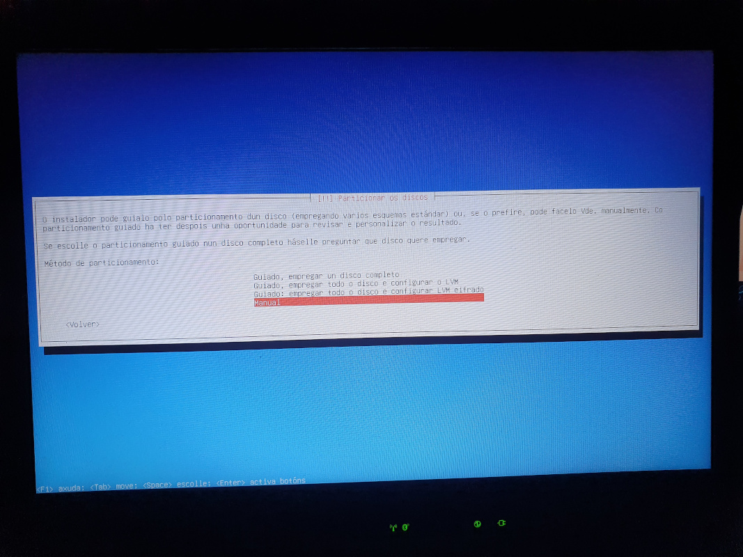 https://trisquel.info/files/Encrypted_Install_B_01.gl_.jpg https://trisquel.info/files/Encrypted_Install_B_01.gl_.jpg