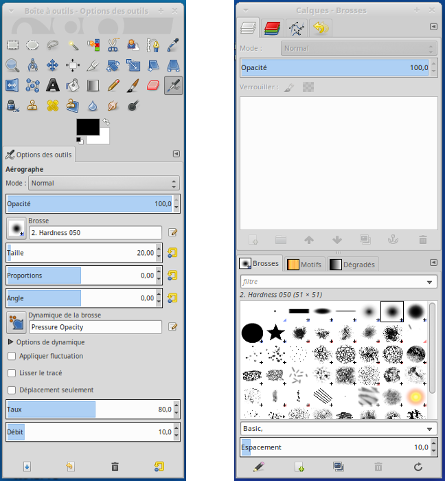 GIMP-ToolBox-CalcBrush.png