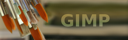 GIMP-frontsplash-3.png
