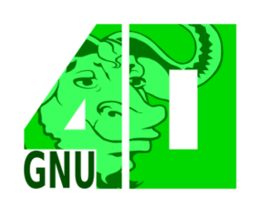 [ Celebrate 40 years of GNU! ]