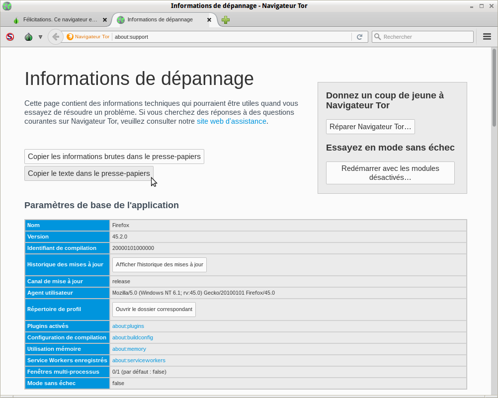 Information_de_dépannage_Tor_Browser_6.png