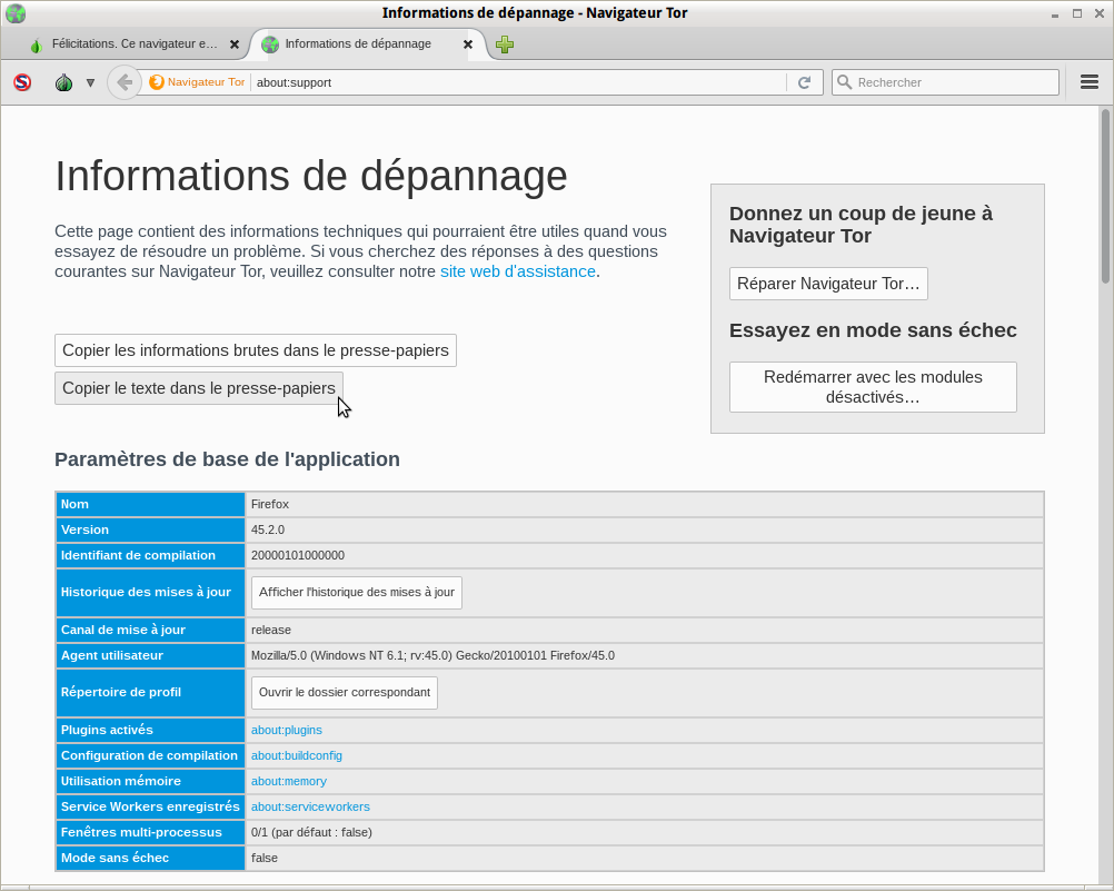Information_de_dépannage_Tor_Browser_6_0.png