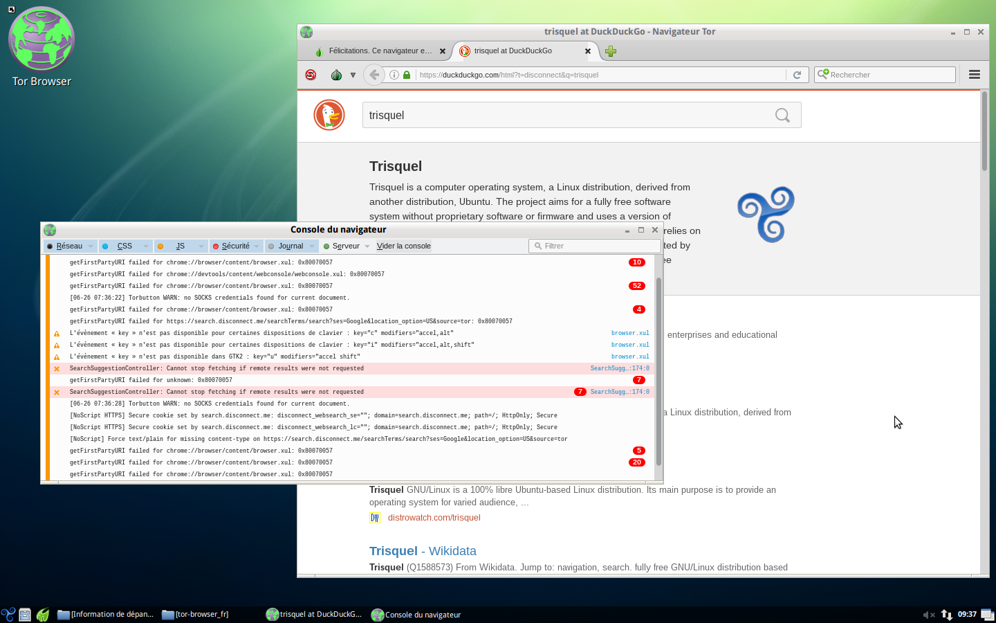 Information_de_dépannge_Tor_Browser_5_1.png