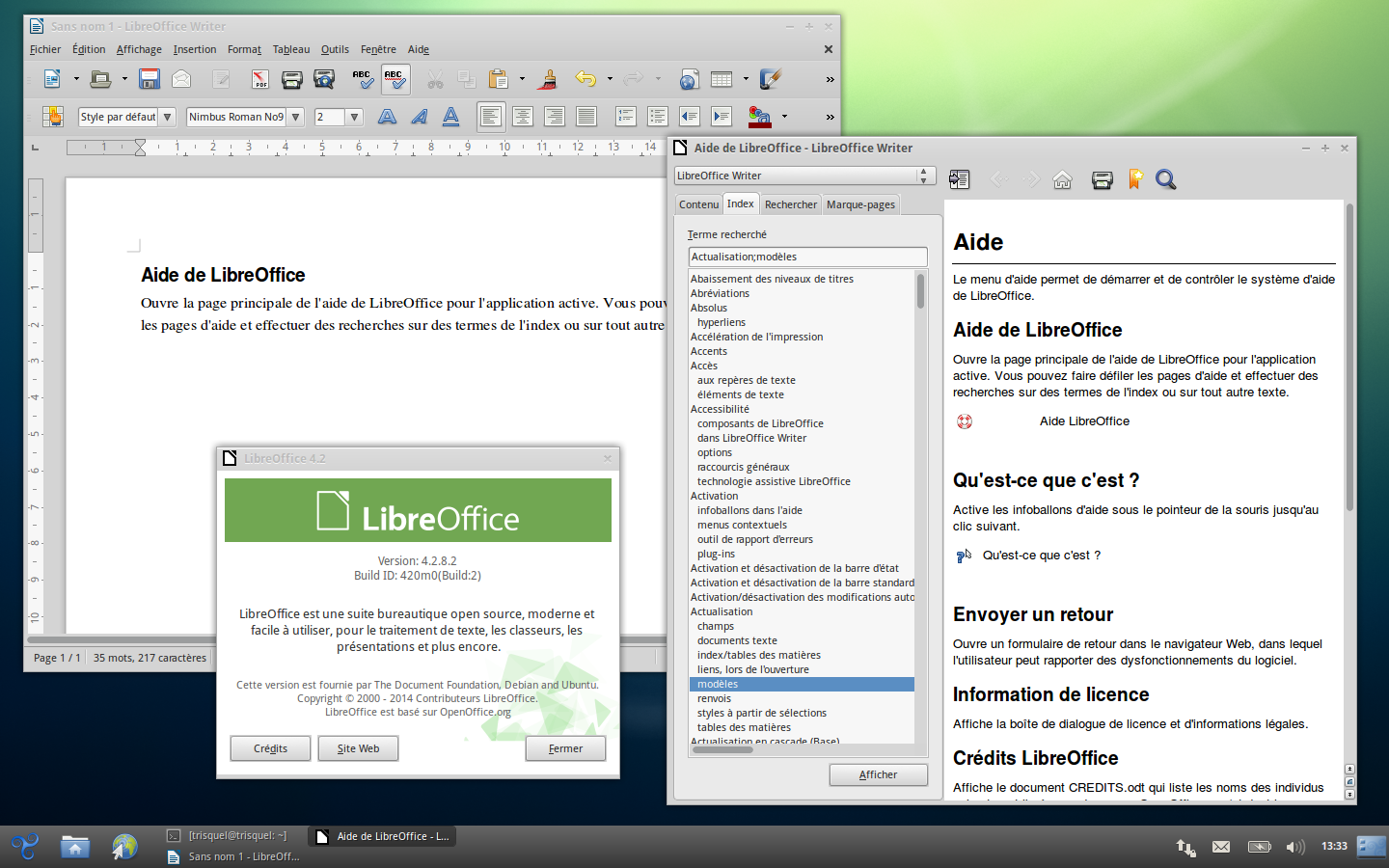 LibreOffice_Trisquel_7_Menu_Aide.png 