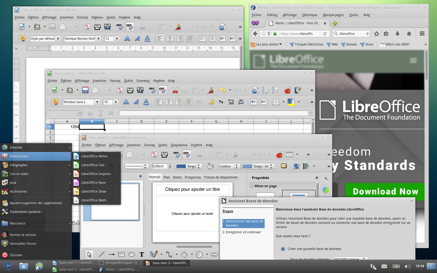 LibreOffice_Trisquel_Belenos-Gnome.png 