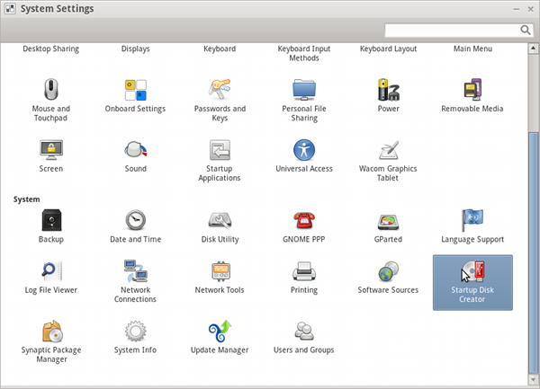 Stick Merge - Jogo para Mac, Windows, Linux - WebCatalog