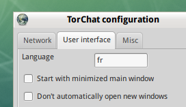 TorChatFR_4.png