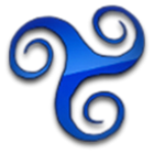Trisquel-Logo.png