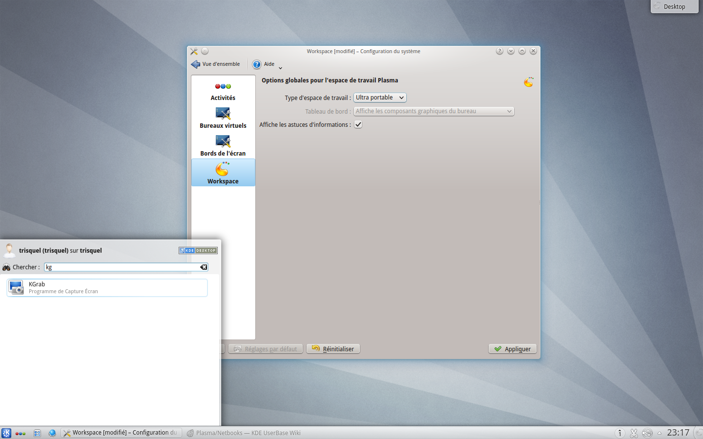 Trisquel_7_Gnome_Changer_la_config_Netbook_KDE_6A.png 