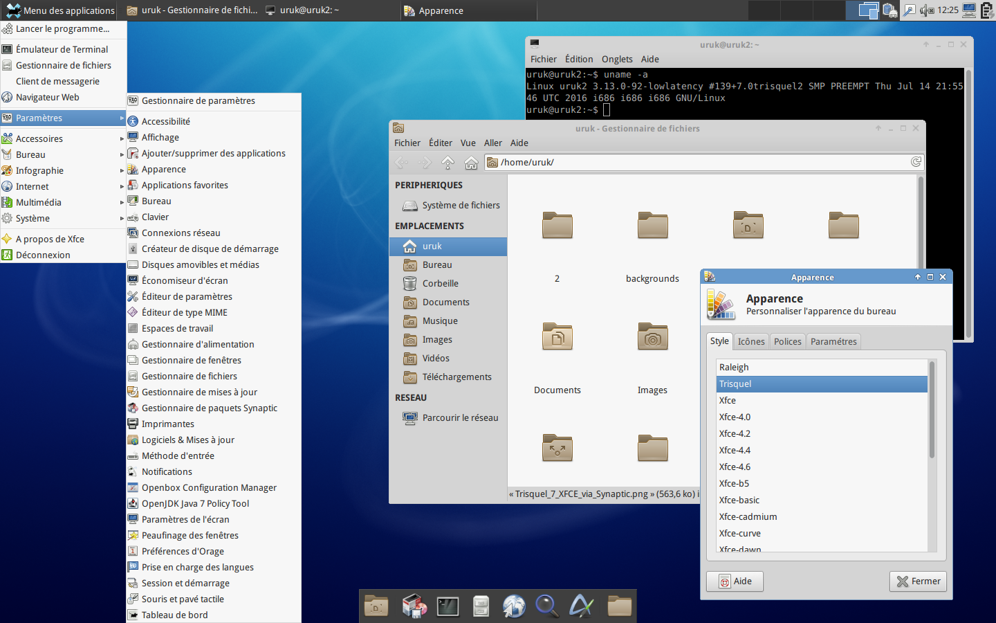 Trisquel_7_XFCE_4_Installation_via_Synaptic.png 