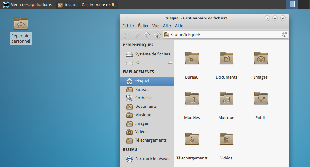 Trisquel_7_Xfce_detail.png 