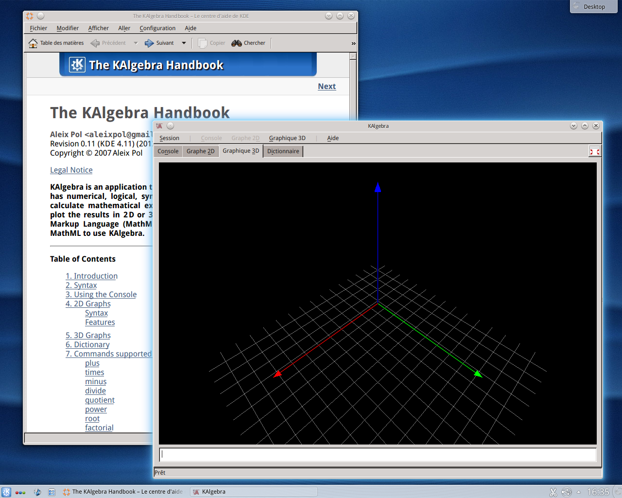 Trisquel_7_min_KDE_KAlgebra.png 