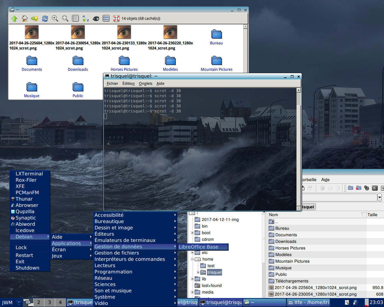 Trisquel_7_mini_JWM_Blue_Theme_10.png 