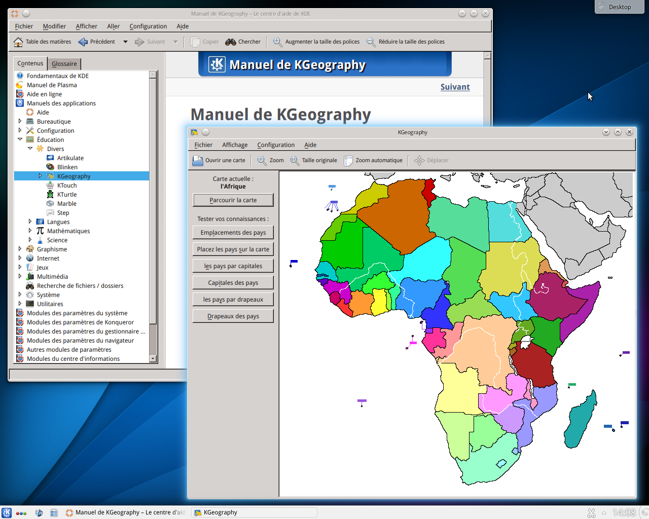 Trisquel_7_mini_KDE_KGeography.png 