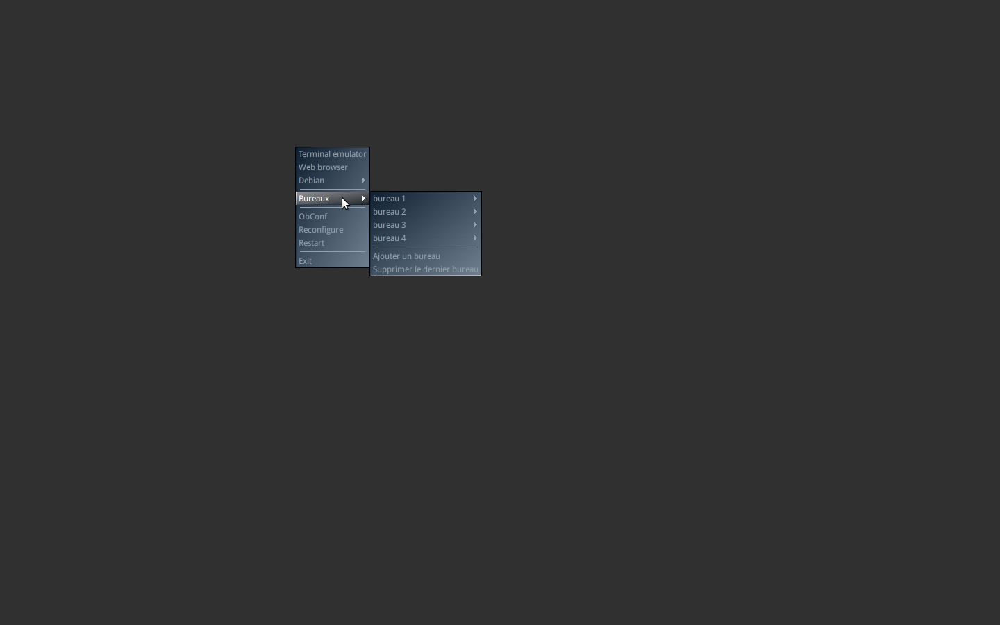 Trisquel_7_mini_Openbox_1.png 