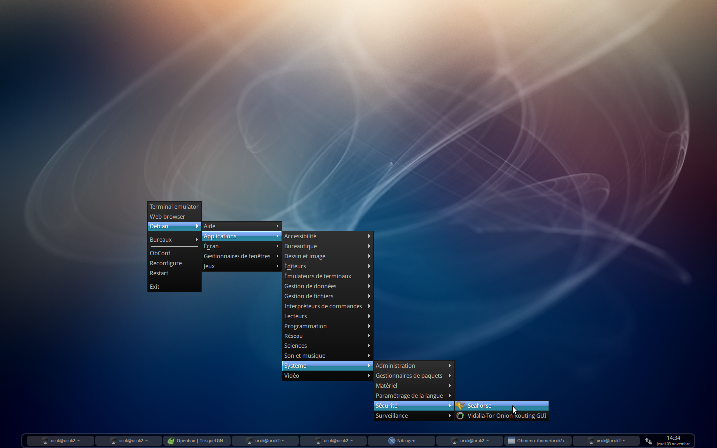 Trisquel_7_mini_Openbox_12.png 