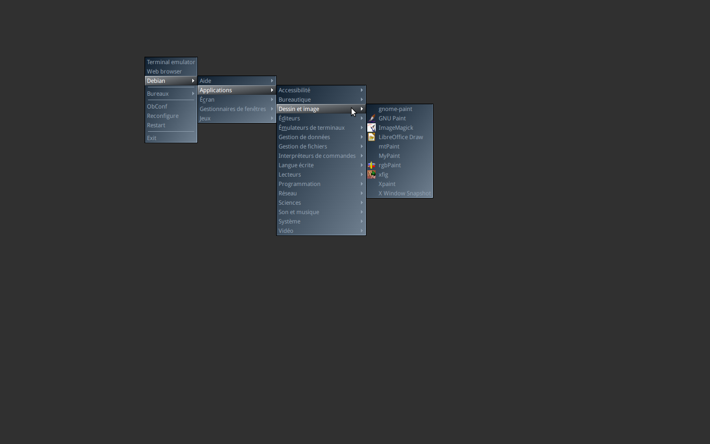 Trisquel_7_mini_Openbox_3.png 